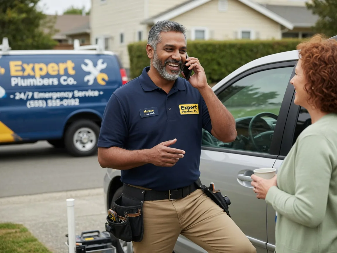 Drain Cleaning Mapleton, ME FAQs