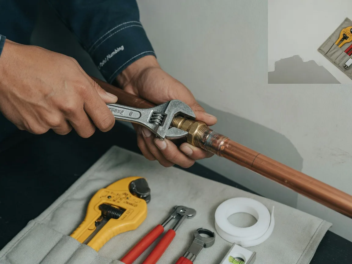 Why choose Drain Cleaning in Mapleton, ME